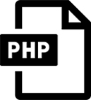 php